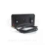 Фонарь многофункциональный задний W125d (915/916) — изображение 5