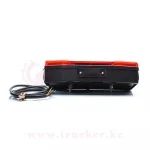 Фонарь многофункциональный задний W137 с кабелем сзади (1029Z/1032Z) — изображение 4