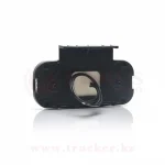 Габаритный огонь W199 12V/24V LED кабель ADR сзади (1402/1403/1404) — изображение 4