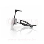 Габаритный огонь W201 12V/24V LED кабель ADR сзади (1412/1413/1414) — изображение 4