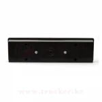 Фонарь многофункциональный задний W26 с кабелем сзади (153K/154K) — изображение 4