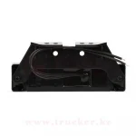 Габаритный огонь W45 12/24V с кронштейном (220Z/221Z/222Z) — изображение 7