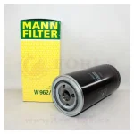 Фильтр масляный Atlas Copco TP, AGRI — изображение 2