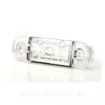 Габаритный огонь W97.2 (5 led) 12-24V ADR (711ADR/712ADR/713ADR) — изображение 3