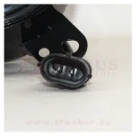 Фара противотуманная DAF 105 12-24В светодиодная, комплект 2шт — изображение 2