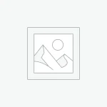 Заполнитель