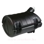 Умывальник с краном и дозатором жидкого мыла 30л. — изображение 2