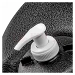 Умывальник с краном и дозатором жидкого мыла 30л. — изображение 4